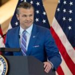 Strategic planning general ousted