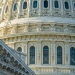 Alabama race tightens with tax cuts on the line