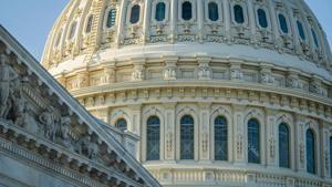 Alabama race tightens with tax cuts on the line