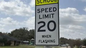 Illinois Quick Hits: Cook County district says 'schools are open, safe'