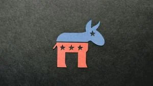 Cook Report: Democrats flip House, 237 seat majority
