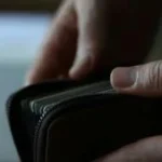 MEDC wants $2,400 to release records tied to missing grant funds