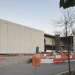 Tax questions swirl around Iowa data centers