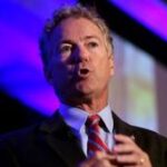 CBO can’t estimate savings in Paul’s cost-cutter bonus bill