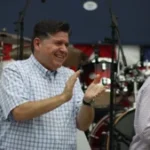 Pritzker says head tax signals employers to not hire