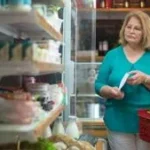 Consumer confidence rebounds slightly from September