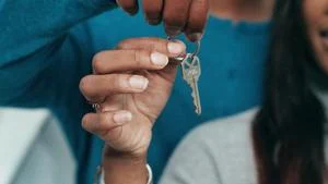 Illinois mortgage liens last 20 years, but lienholders can only collect for 10