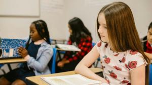 School choice improves learning at a lower cost, analysts say