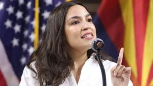Poll: Majority of Americans don’t want to see communities adopt socialist agenda