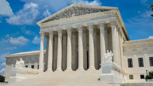 FAIR: Birthright citizenship costs taxpayers $150.7B annually