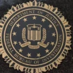 Illinois Quick Hits: Southern Illinois man charged for threats to congressmen