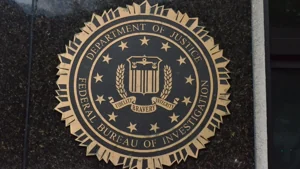 Illinois Quick Hits: Southern Illinois man charged for threats to congressmen