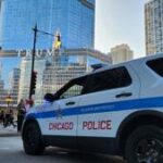 Johnson proposes more debt to settle police misconduct suits