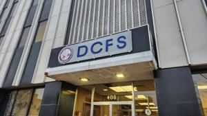 Questions about state pay raised after $1.7M overpayments