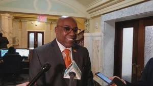 Illinois AG asked to probe 24 taxing bodies' referendum campaigns