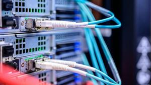 4 states sue tech company for deceiving millions of Americans about Chinese ties