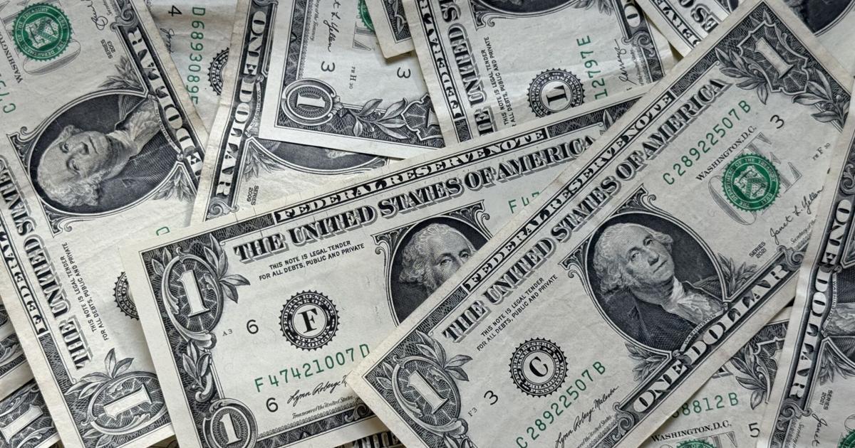 Report author: Illinois has 'unique' debt problem