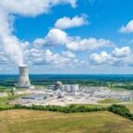 Illinois Quick Hits: Energy department announces nuclear financing boost