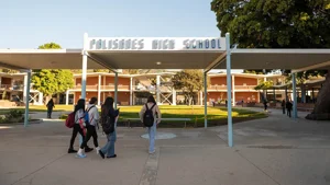 WATCH: School choice proponents want state, federal programs