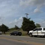 Lone Star Mission: ICE arrests more than 4,000 in 10 days in Texas without incident