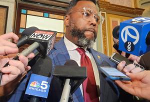 Rep: Bears ‘can pick what they want’ in stadium bill