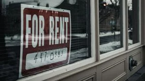 Landlords say registration question on ballot could raise taxes