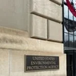 Iowa AG asks EPA if taxpayer funds supported environmental group’s work in China