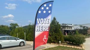 U.S. House committee subpoenas NJ SOS, probes 6.6k illegal voter registrations
