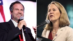 Republicans aim to retake Arizona’s executive branch