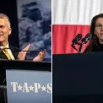 Judge to rule on Alaska U.S. Senate case