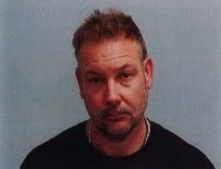 Frankfort Police Arrest Burr Ridge Man Accused of Impersonating DEA Agent