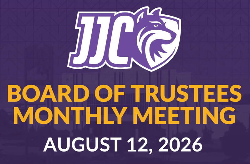 JJC 8.12