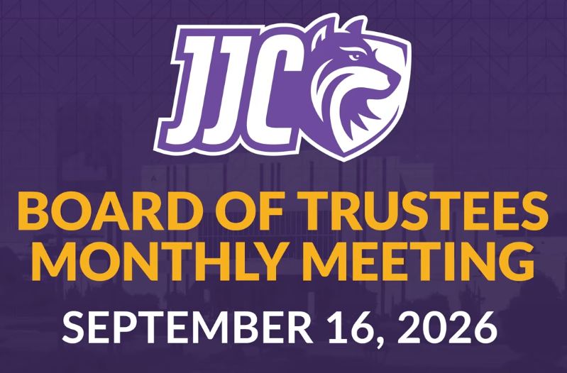 JJC 9.16