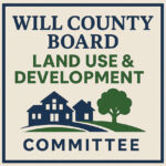 Land Use: New Lenox Township Solar Project Fails on 3-3 Committee Vote