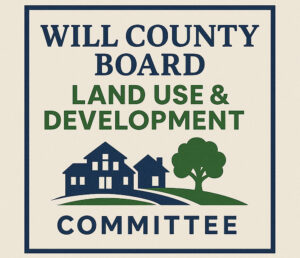 Land Use: New Lenox Township Solar Project Fails on 3-3 Committee Vote