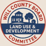Land Use: Reports 4.3% of Farmland Pledged to Commercial Solar