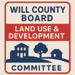Land Use: Maple Road Rezoning Near Mokena Clears Committee on 6-0 Vote