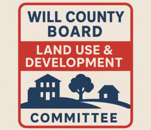 Land Use: Maple Road Rezoning Near Mokena Clears Committee on 6-0 Vote